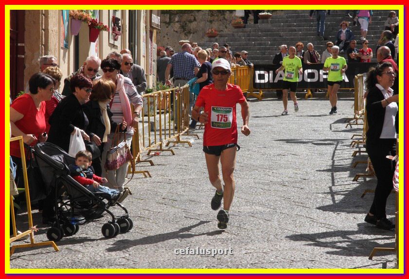 160424 Running 105_tn.jpg
